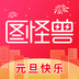 男人吃过女人乳房后会断联吗礼物版