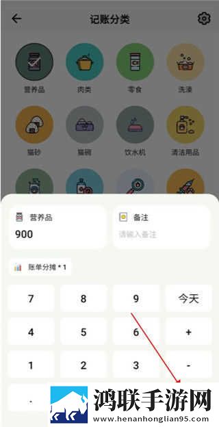 电影医务室绣感在线观看低延迟版下载,电影医务室绣感在线观看自动字幕版字幕识别惊艳下载