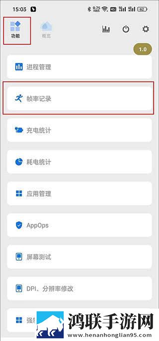vam国漫3Dmax网站国际版下载,