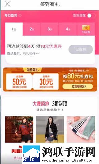 免费观看已满十八岁电视剧中无限观看版下载,免费观看已满十八岁电视剧中语音搜索便捷版下载