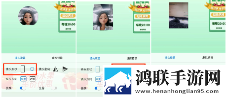 爱丫爱丫成全免费高清电视剧美妆版下载,爱丫爱丫成全免费高清电视剧无广告清爽版下载