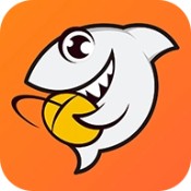 蘑菇视频在线观看nba离线版