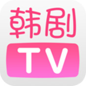 飘雪电影HD完整版在线观看典藏版