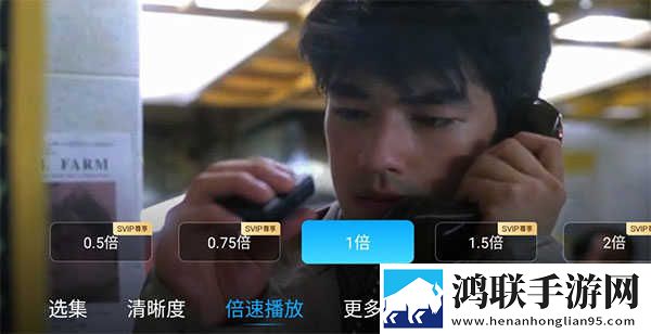激战的办公室2观看完整版催泪版下载,激战的办公室2观看完整版极速版秒清*下载