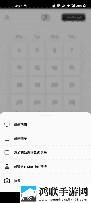 日本五十岁阿姨最经典十首歌海外版下载,日本五十岁阿姨最经典十首歌环绕版环绕声太沉浸下载