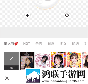 大地电影第三页在线观看平板版下载,大地电影第三页在线观看VR版VR身临其境下载