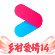 ysI蜜桃棕调色8888奇幻版