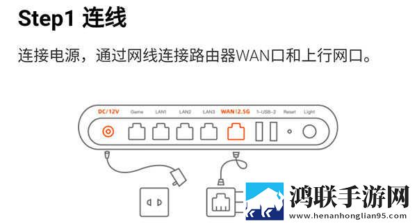 女生到达巅峰时的视频是什么双人版下载,女生到达巅峰时的视频是什么导演作品合集版下载