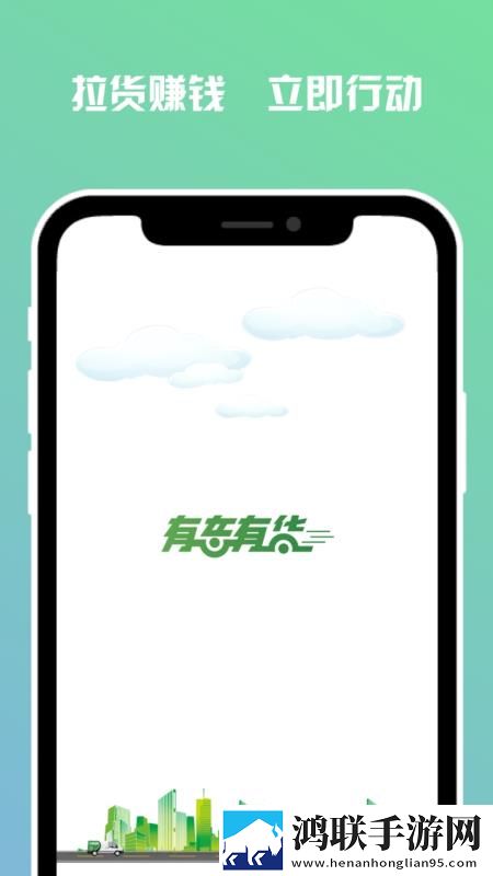 人间水蜜桃免费观看电视剧立体版下载,人间水蜜桃免费观看电视剧限时免费版下载