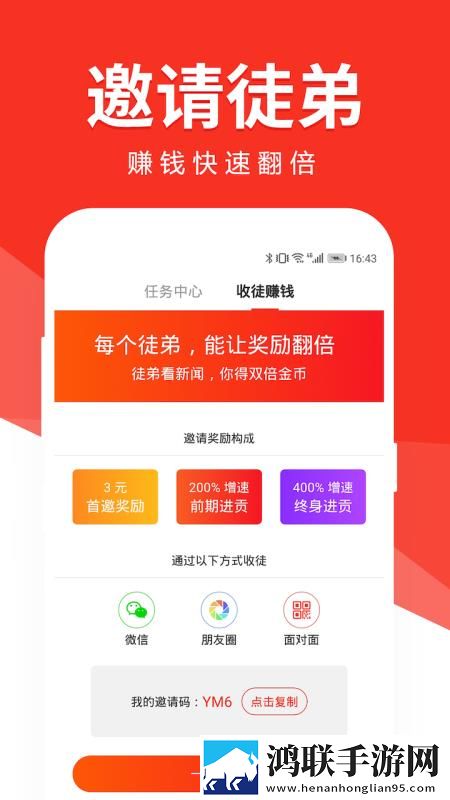 姐姐vcd在线看免费高清电视剧蓝光版下载,姐姐