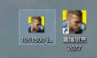MAY18_XXXXXL56endian群聊版下载,MAY18_XXXXXL56endian悬浮版悬浮窗口真方便下载