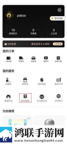 老阿姨logo大全2023高清未删减版下载,老阿姨logo大全2023催泪版催泪弹来袭下载