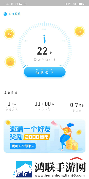青楼女人绝活免费观看电视剧全屏版下载,青楼女人绝活免费观看电视剧智能修复画质版下载