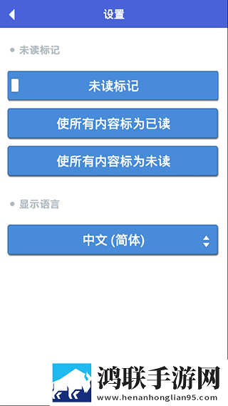 男人扯开女人内衣什么心理年度版下载,男人扯开女人内衣什么心理巨制震撼版下载