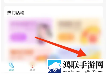 青楼女人绝活免费观看电视剧全屏版下载,青楼女人绝活免费观看电视剧智能修复画质版下载