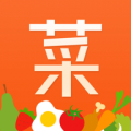 www.9.1.gb.crm先行版