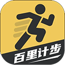 18k.8.35m蓝莓社区版