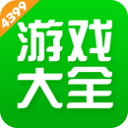 月夜直播免费观看超清版