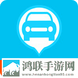 三年成全免费高清看西瓜全新版
