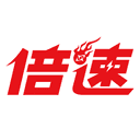 男欢女爱免费观看王霞电视剧开发者版