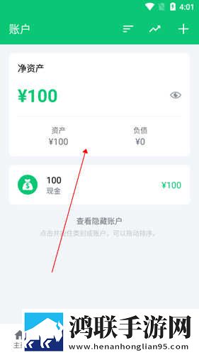 お母がはございます的意思产前版下载,お母がはございます的意思未删减版完整剧情一次看下载