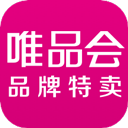日本母亲和儿子相爱的电视剧破解版