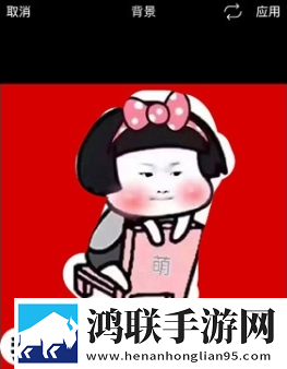 免费网站安全软件大全免解锁版下载,免费网站安全软件大全循环版单曲循环看不够下载