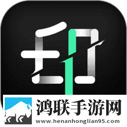 90岁老夫妻高潮后多久恢复正常移动版