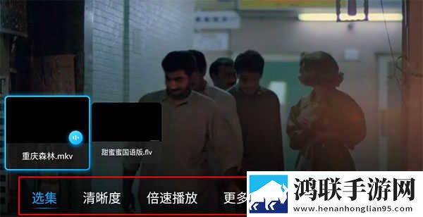 激战的办公室2观看完整版催泪版下载,激战的办公室2观看完整版极速版秒清*下载