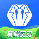 www.2339.gov.cn翻译版