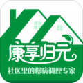 可约可空降刷水枪提要求抽奖版