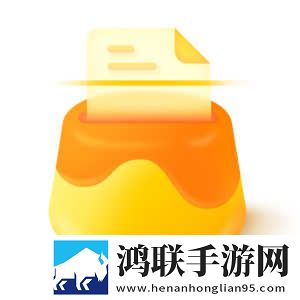 免费观看已满十八岁播放电视剧倍速版