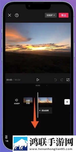 在办公室的办公桌下吃早餐会员版下载,在办公室的办公桌下吃早餐动态版桌面动起来下载