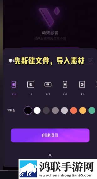 芭乐视app下载旧版本ios版免费版下载,芭乐视app下载旧版本ios版精华版精华片段合集下载