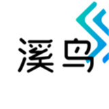 萌白酱弥漫甜味之纯白旗袍怎么用电视版
