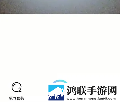 免费B站看大片真人电视剧大屏版下载,免费B站看大片真人电视剧经典怀旧版下载