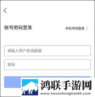 最好看的日本MV片视频手机中字版下载,最好看的日本MV片视频签到免费观影版下载