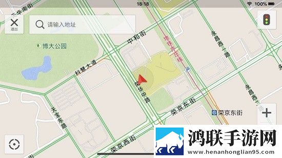 草莓视频香蕉视频幸福包宅男免费版下载,草莓视频香蕉视频幸福包极清版画质放大也清晰下载
