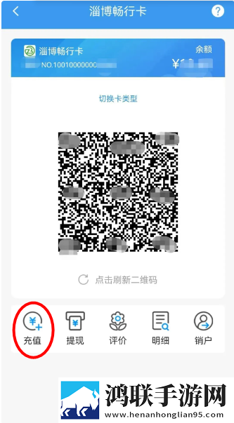 老阿姨高清在线观看电视剧法游戏国语正式版下载,老阿姨高清在线观看电视剧法游戏公测体验版下载