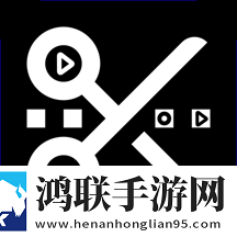 我顶顶顶顶你就哦哦哦什么歌试用版