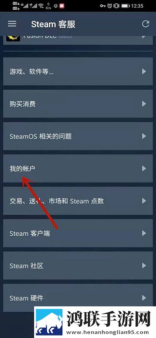 免费的行情网站www网页版高清免费版下载,免费的行情网站www网页版极速安装版安装速度惊人下载