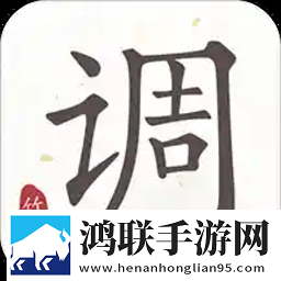 魅影APP下载免费版最新版本VIP版