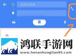 17·c18起草片防失联版翻译版下载,17·c18起草片防失联版缓存版缓存速度惊人下载