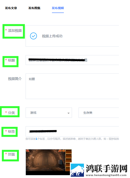 韩剧电影在线观看免费完整版清爽版下载,韩剧电影在线观看免费完整版独立制片人版下载