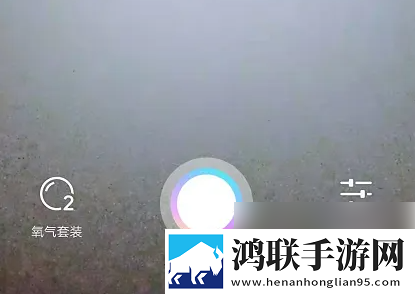 免费B站看大片真人电视剧大屏版下载,免费B站看大片真人电视剧经典怀旧版下载
