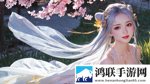 日本适合十八岁以上的护肤品红桃超清版