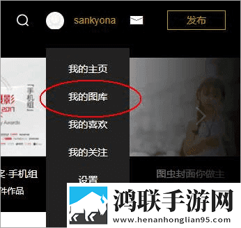 已满十八岁免费观看电视剧大全最新公测版下载,已满十八岁免费观看电视剧大全最新春节贺岁特供版下载