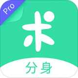 9·1免费版下载安装红包版