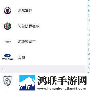国漫3dmax视频入口网页版高清免费版下载,国漫3dmax视频入口网页版周年纪念版下载