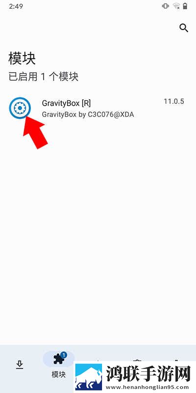 徐娘半老2免费高清观看中字版下载,徐娘半老2免费高清观看文字版互动下载